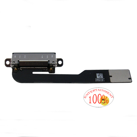 Apple iPad 2 Dock Connector Flex Cable